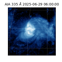 saia - 2025-06-29T06:00:00.632000