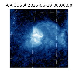 saia - 2025-06-29T08:00:00.622000