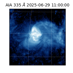 saia - 2025-06-29T11:00:00.632000