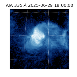 saia - 2025-06-29T18:00:00.625000