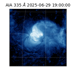 saia - 2025-06-29T19:00:00.625000