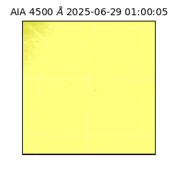 saia - 2025-06-29T01:00:05.966000
