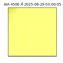 saia - 2025-06-29T03:00:05.962000