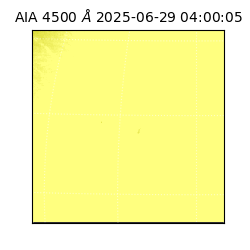 saia - 2025-06-29T04:00:05.962000