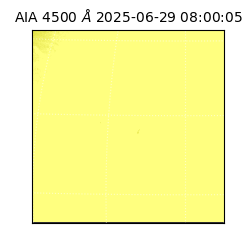 saia - 2025-06-29T08:00:05.962000