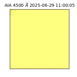saia - 2025-06-29T11:00:05.963000
