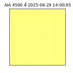 saia - 2025-06-29T14:00:05.966000