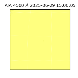 saia - 2025-06-29T15:00:05.966000