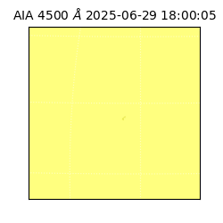 saia - 2025-06-29T18:00:05.966000