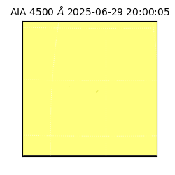 saia - 2025-06-29T20:00:05.966000