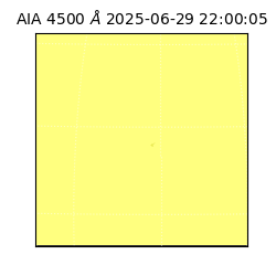 saia - 2025-06-29T22:00:05.962000