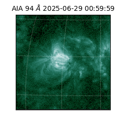 saia - 2025-06-29T00:59:59.122000