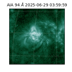 saia - 2025-06-29T03:59:59.122000