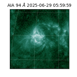 saia - 2025-06-29T05:59:59.122000