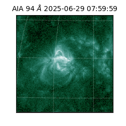 saia - 2025-06-29T07:59:59.117000