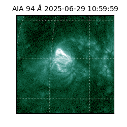 saia - 2025-06-29T10:59:59.138000