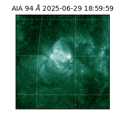 saia - 2025-06-29T18:59:59.122000