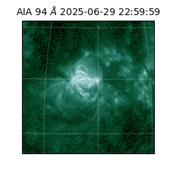 saia - 2025-06-29T22:59:59.122000