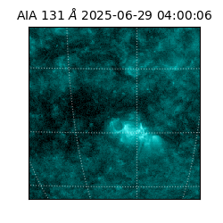 saia - 2025-06-29T04:00:06.623000