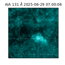 saia - 2025-06-29T07:00:06.630000