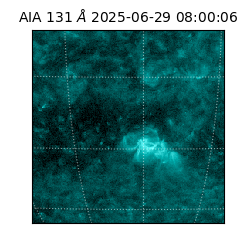 saia - 2025-06-29T08:00:06.622000