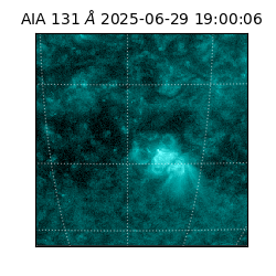 saia - 2025-06-29T19:00:06.630000