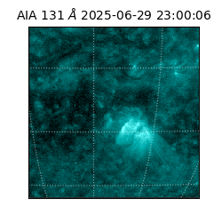 saia - 2025-06-29T23:00:06.622000
