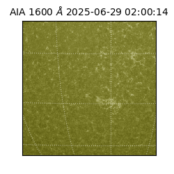 saia - 2025-06-29T02:00:14.134000