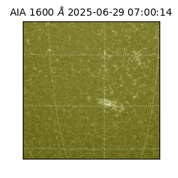 saia - 2025-06-29T07:00:14.131000