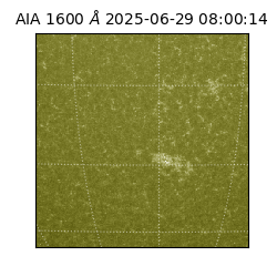 saia - 2025-06-29T08:00:14.122000