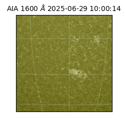 saia - 2025-06-29T10:00:14.131000