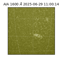 saia - 2025-06-29T11:00:14.131000
