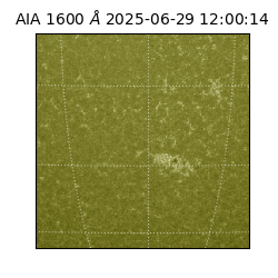 saia - 2025-06-29T12:00:14.126000