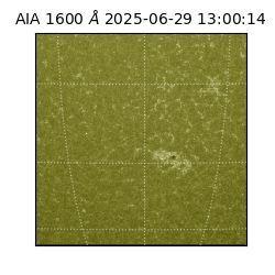 saia - 2025-06-29T13:00:14.118000