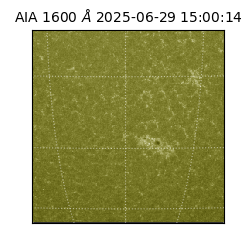 saia - 2025-06-29T15:00:14.126000