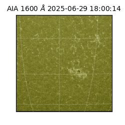 saia - 2025-06-29T18:00:14.126000