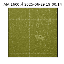 saia - 2025-06-29T19:00:14.126000