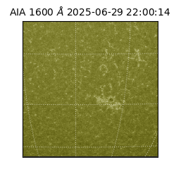 saia - 2025-06-29T22:00:14.131000