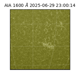 saia - 2025-06-29T23:00:14.133000