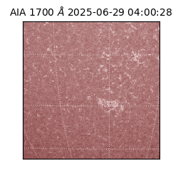 saia - 2025-06-29T04:00:28.713000