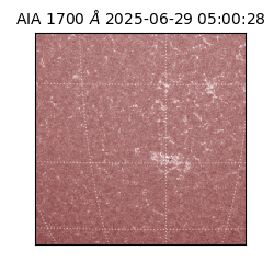 saia - 2025-06-29T05:00:28.718000