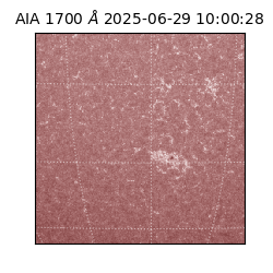 saia - 2025-06-29T10:00:28.717000