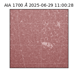 saia - 2025-06-29T11:00:28.717000