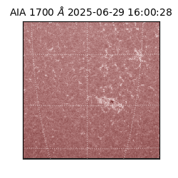 saia - 2025-06-29T16:00:28.718000