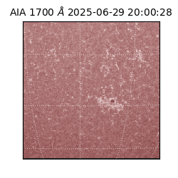 saia - 2025-06-29T20:00:28.718000
