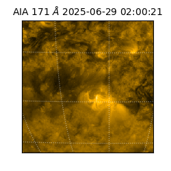 saia - 2025-06-29T02:00:21.342000