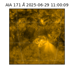 saia - 2025-06-29T11:00:09.349000