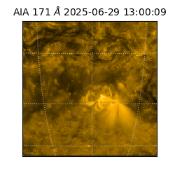 saia - 2025-06-29T13:00:09.342000