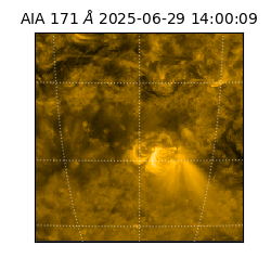 saia - 2025-06-29T14:00:09.350000