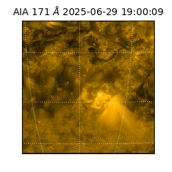 saia - 2025-06-29T19:00:09.349000